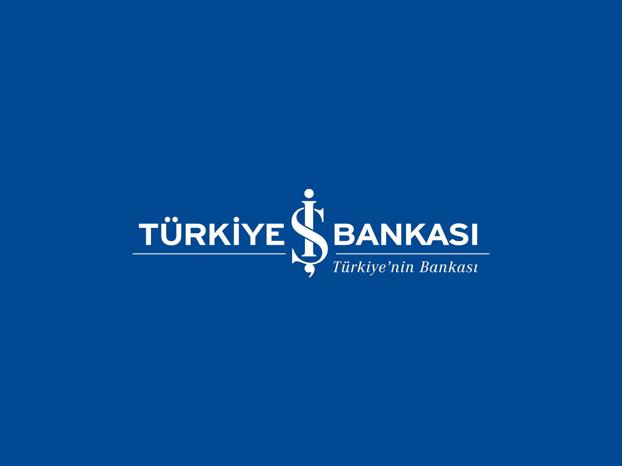 İşbankası