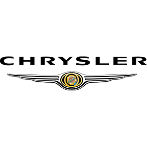 CHRYSLER