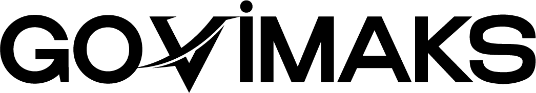GOVİMAKS