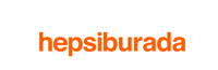 HEPSIBURA