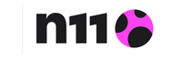 N11
