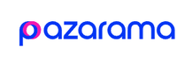 PAZARAMA