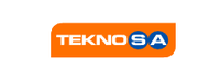 TEKNOSA