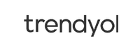 TRENDYOL