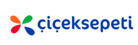 ÇIçEKSEPETI
